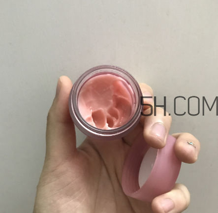 芙麗芳絲和蘭芝哪個好？芙麗芳絲和蘭芝哪個貴？