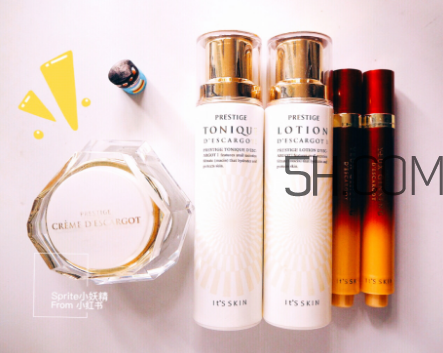 芙麗芳絲和伊思哪個(gè)好？芙麗芳絲好還是伊思好？