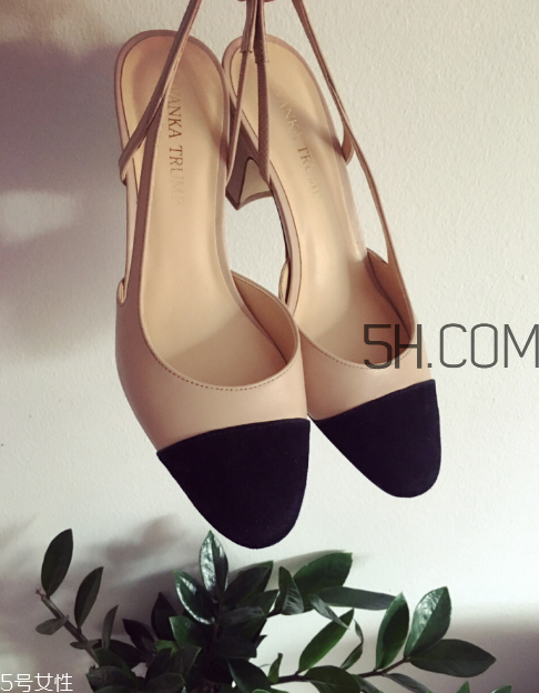 ivanka trump是什么牌子？ivanka trump是什么檔次？