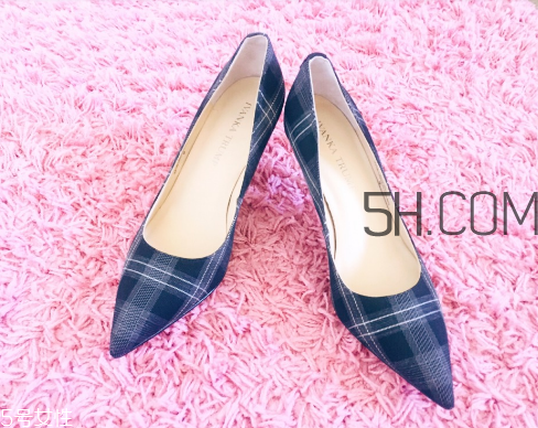 ivanka trump是什么牌子？ivanka trump是什么檔次？