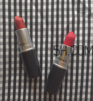 mac ruby woo試色_mac哪款好看 mac ruby woo試色_mac哪款好看