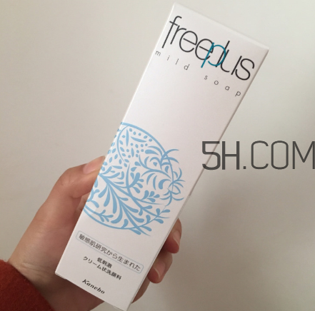 haba和芙麗芳絲哪個好？芙麗芳絲好還是haba好？