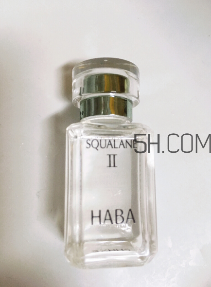 haba和芙麗芳絲哪個好？芙麗芳絲好還是haba好？