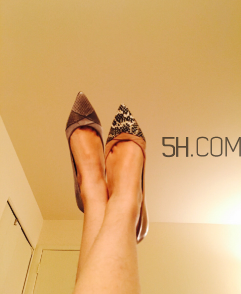 ivanka trump什么價(jià)位？ivanka trump鞋怎么樣？