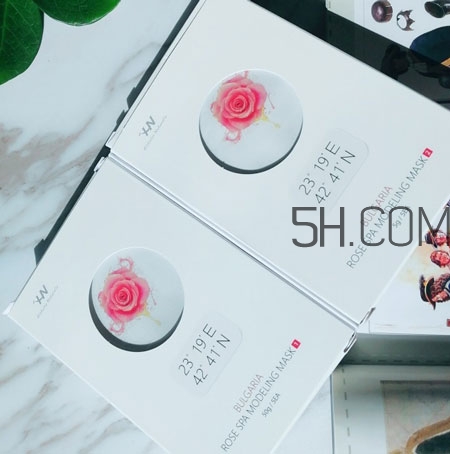 荷諾玫瑰spa軟膜多少錢(qián)_荷諾玫瑰spa軟膜專(zhuān)柜價(jià)格