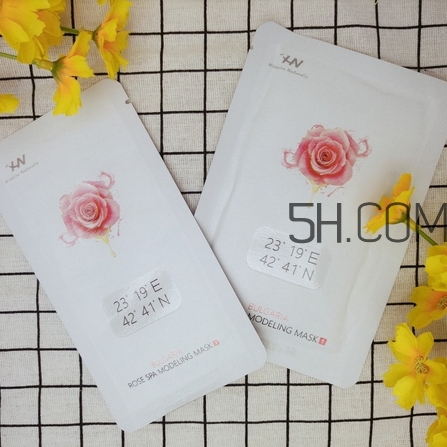 荷諾玫瑰spa軟膜多少錢(qián)_荷諾玫瑰spa軟膜專(zhuān)柜價(jià)格