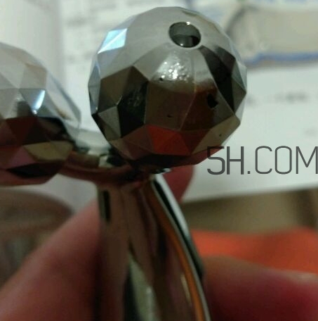 夢(mèng)蝸按摩儀怎么充電？wellderma夢(mèng)蝸按摩儀怎么換電池