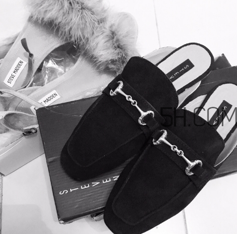 steve madden是什么牌子？steve madden是什么檔次？