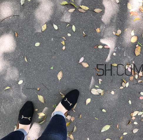 steve madden是什么牌子？steve madden是什么檔次？