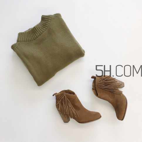 steve madden是什么牌子？steve madden是什么檔次？