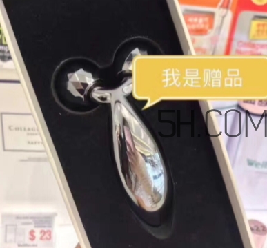 夢蝸按摩儀有微電流嗎？wellderma夢蝸按摩儀怎么清洗？