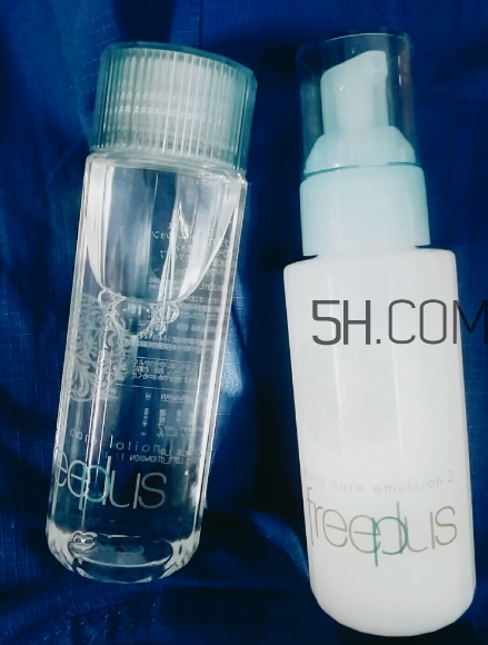 芙麗芳絲男士能用嗎？芙麗芳絲適合男士嗎？