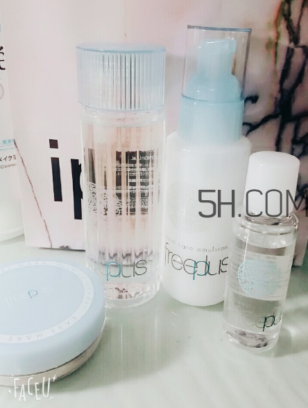 芙麗芳絲男士能用嗎？芙麗芳絲適合男士嗎？