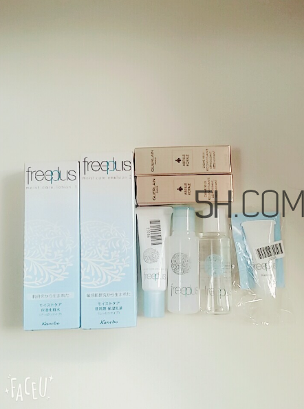 芙麗芳絲男士能用嗎？芙麗芳絲適合男士嗎？