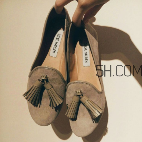 steve madden鞋子怎么樣？steve madden鞋碼準(zhǔn)嗎？