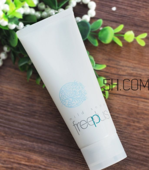 芙麗芳絲是哪個國家的品牌？芙麗芳絲是日本的嗎？