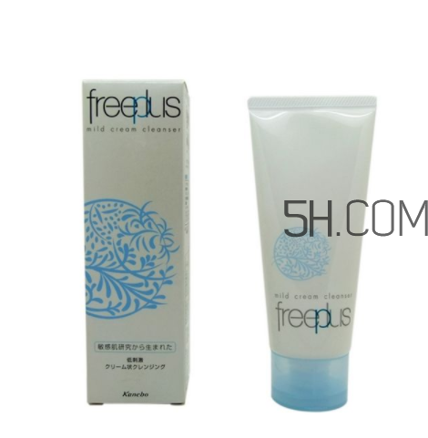 芙麗芳絲是哪個國家的品牌？芙麗芳絲是日本的嗎？