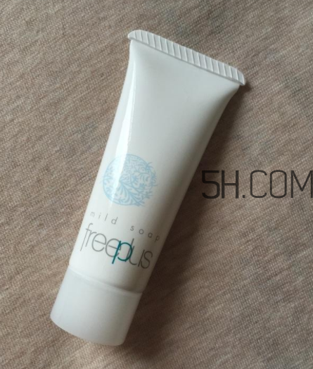 芙麗芳絲是哪個國家的品牌？芙麗芳絲是日本的嗎？