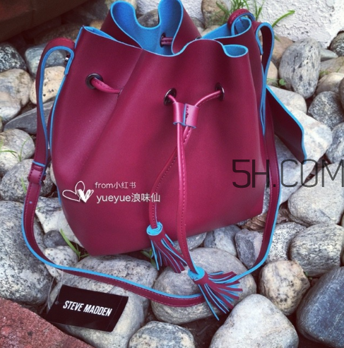 steve madden包包多少錢？steve madden包包價(jià)格