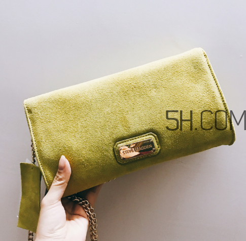 steve madden包包多少錢？steve madden包包價(jià)格