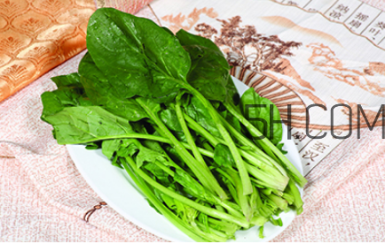 晚餐太晚易患的疾病 晚餐不會(huì)胖的七種食物推薦 晚餐太晚易患的疾病 晚餐不會(huì)胖的七種食物推薦