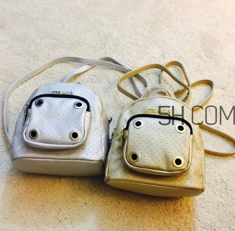 steve madden包包多少錢？steve madden包包價(jià)格