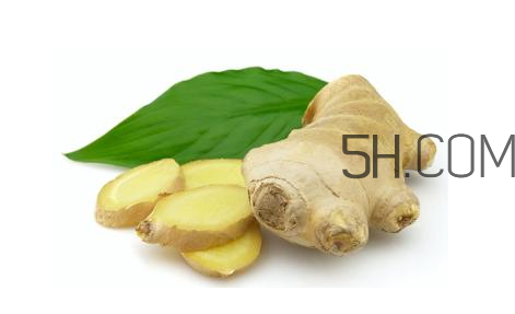 晚餐太晚易患的疾病 晚餐不會(huì)胖的七種食物推薦 晚餐太晚易患的疾病 晚餐不會(huì)胖的七種食物推薦