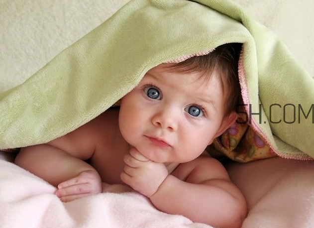 人工授精和試管哪個(gè)成功率高？人工授精和試管嬰兒的區(qū)別