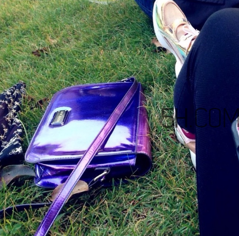 steve madden包包怎么樣？steve madden質(zhì)量好嗎？