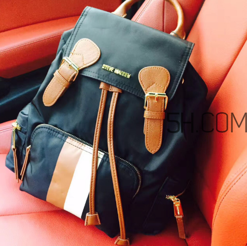 steve madden包包怎么樣？steve madden質(zhì)量好嗎？