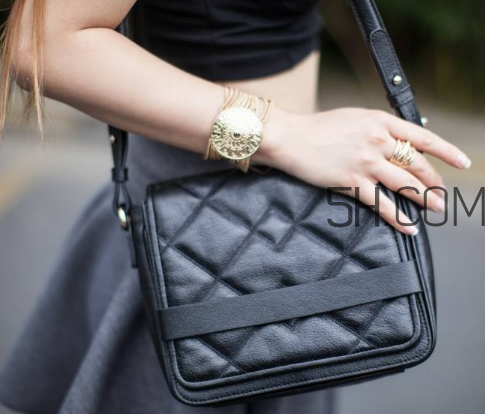 steve madden包包怎么樣？steve madden質(zhì)量好嗎？