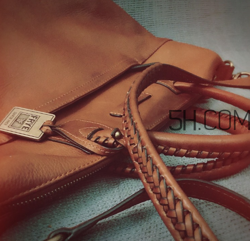 frye是什么牌子？frye包包是什么檔次？