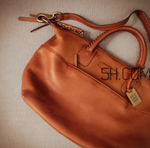 frye是什么牌子？frye包包是什么檔次？