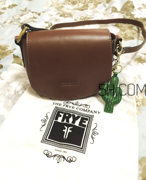 frye是什么牌子？frye包包是什么檔次？