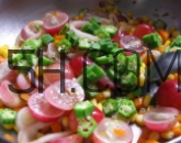 玉米和葡萄可以一起吃嗎？玉米葡萄的做法