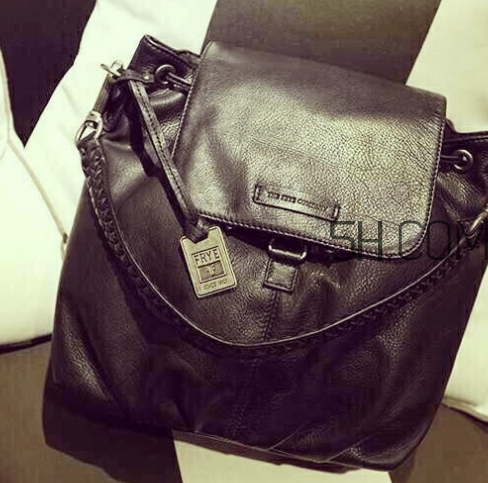 frye和coach哪個好？frye包一般什么價錢？