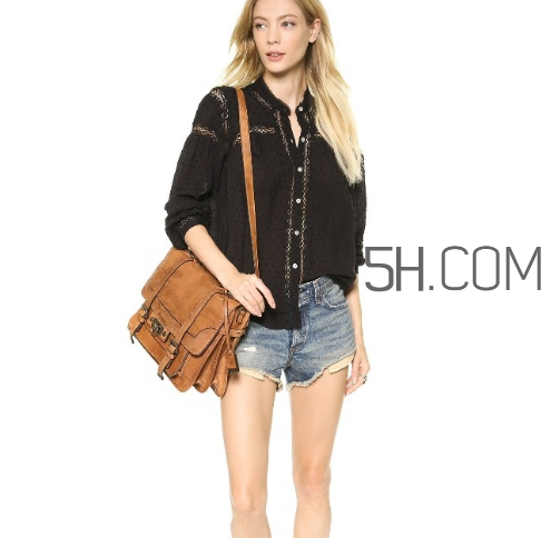 frye和coach哪個好？frye包一般什么價錢？