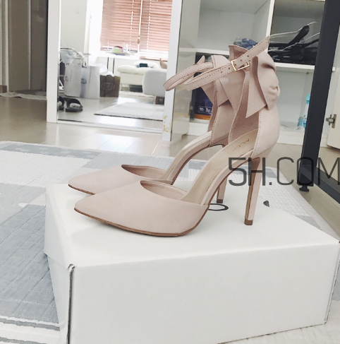 aldo鞋子怎么樣？aldo鞋子質量好嗎？