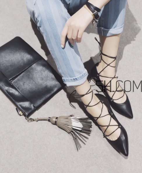 aldo鞋子怎么樣？aldo鞋子質量好嗎？