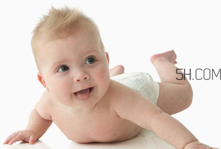 人工授精是怎么回事？人工受精大約多少錢？