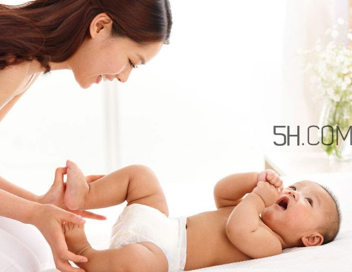 人工授精的成功率有多少？人工受精的孩子健康嗎？