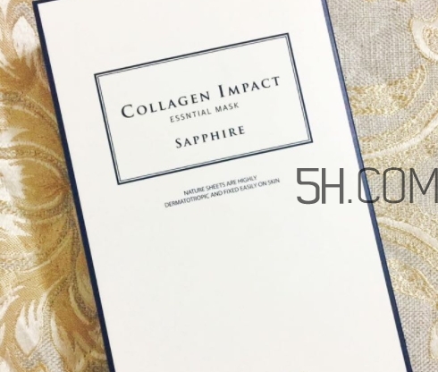 wellderma夢蝸是什么牌子？夢蝸是哪個(gè)國家的？