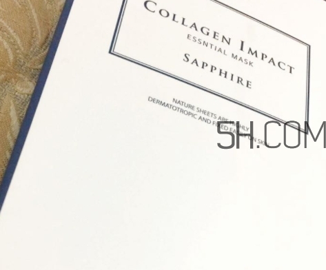 wellderma夢蝸是什么牌子？夢蝸是哪個(gè)國家的？