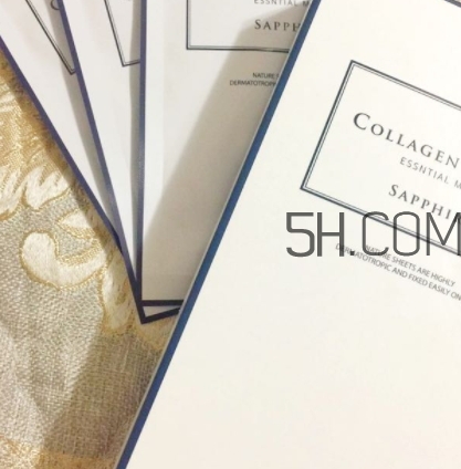 wellderma夢蝸是什么牌子？夢蝸是哪個(gè)國家的？