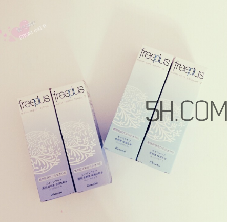 芙麗芳絲是蘇菲娜的嗎？芙麗芳絲是哪個公司的？