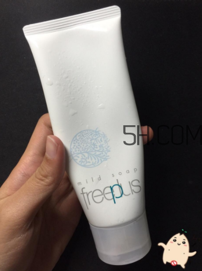 芙麗芳絲是蘇菲娜的嗎？芙麗芳絲是哪個公司的？