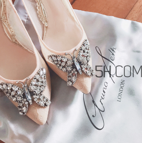 aruna seth是什么牌子？aruna seth是什么檔次？