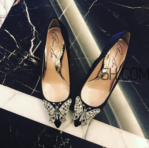 aruna seth是什么牌子？aruna seth是什么檔次？