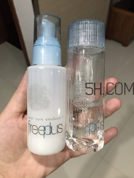 芙麗芳絲是藥妝品牌嗎？芙麗芳絲屬于藥妝嗎？