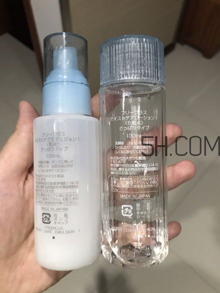 芙麗芳絲是藥妝品牌嗎？芙麗芳絲屬于藥妝嗎？